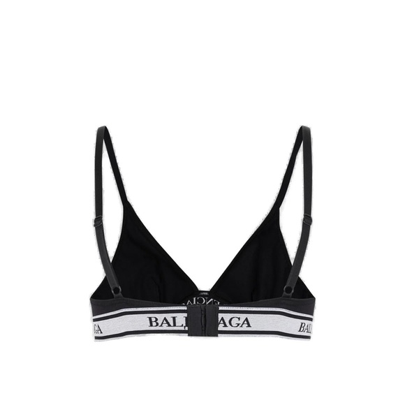 Balenciaga Bra - Picture 2 of 4